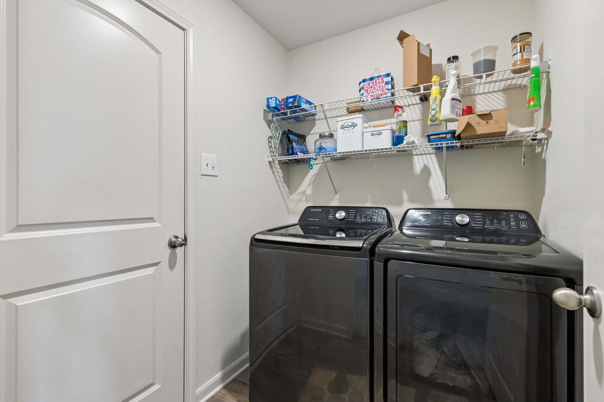 13713 Beaverhead Street Ponder TX 76259