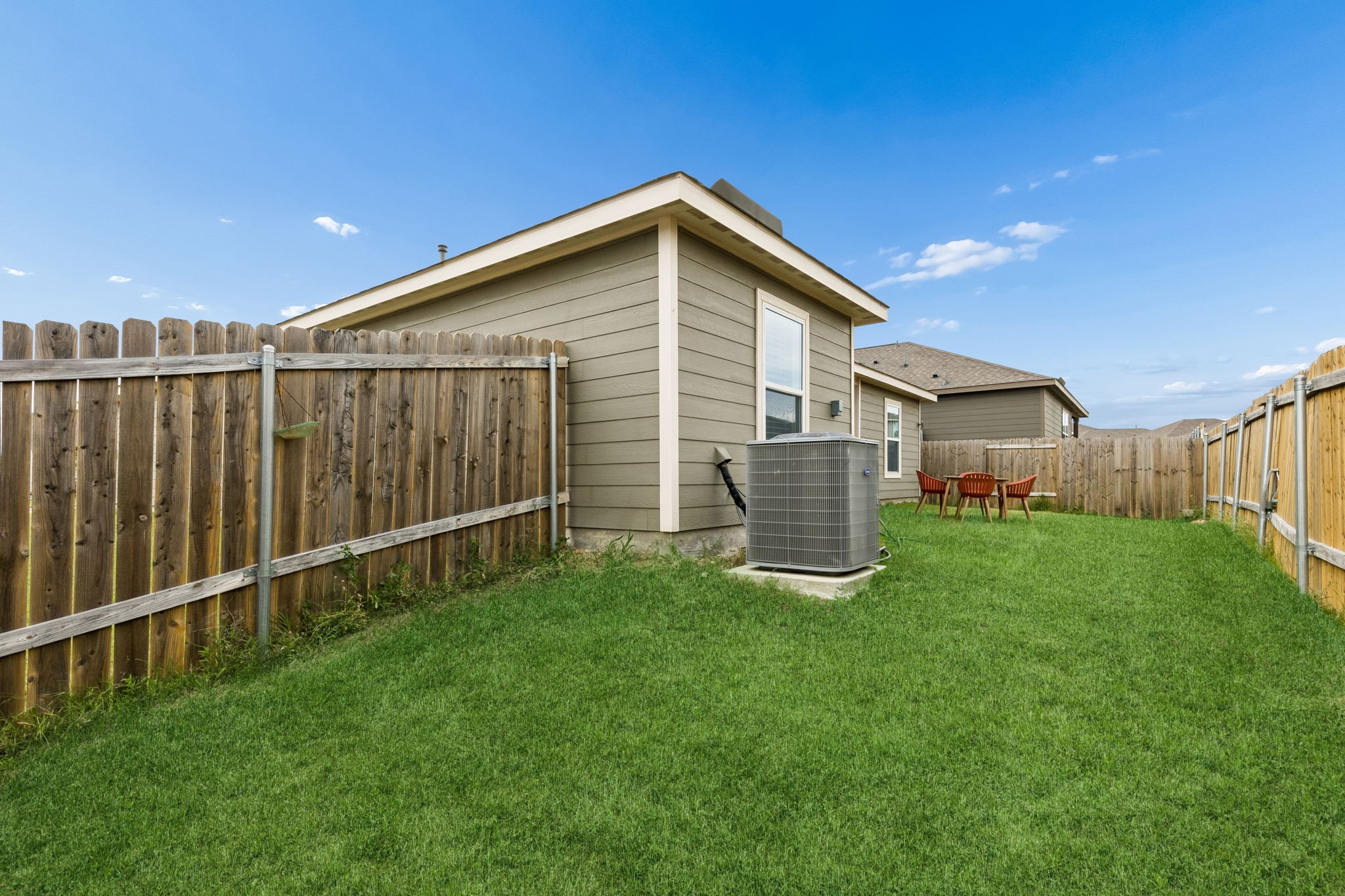 13713 Beaverhead Street Ponder TX 76259