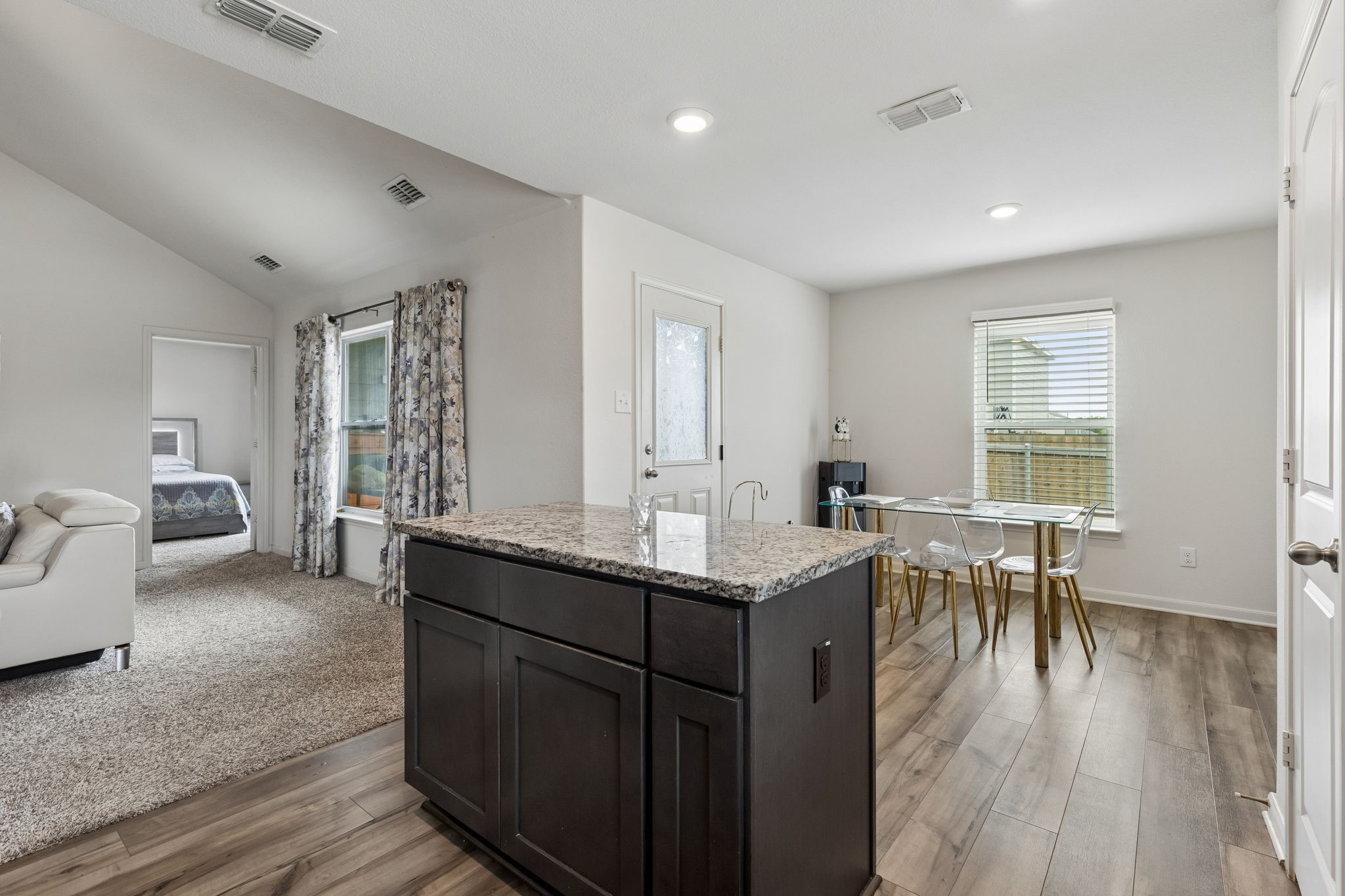 13713 Beaverhead Street Ponder TX 76259