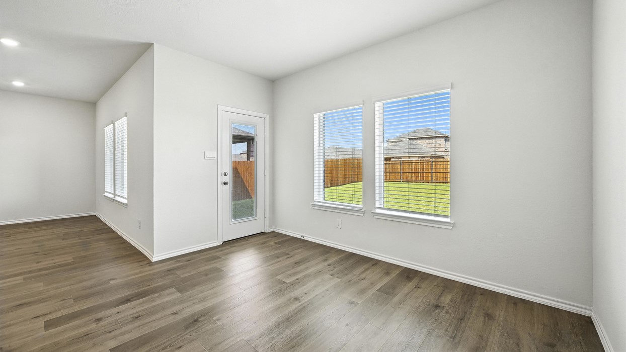 2215 Bosque Trail Crandall TX 75114