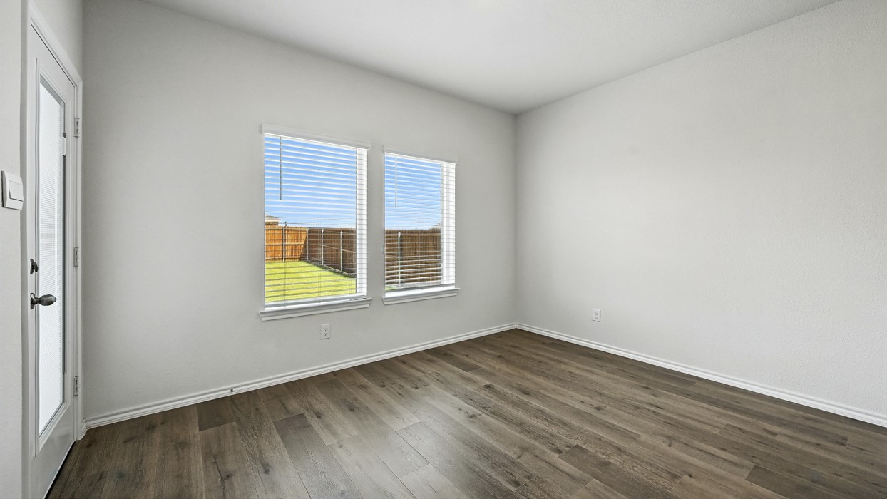 2215 Bosque Trail Crandall TX 75114