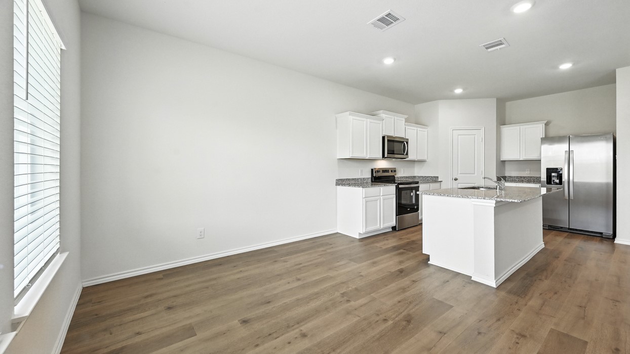 2215 Bosque Trail Crandall TX 75114