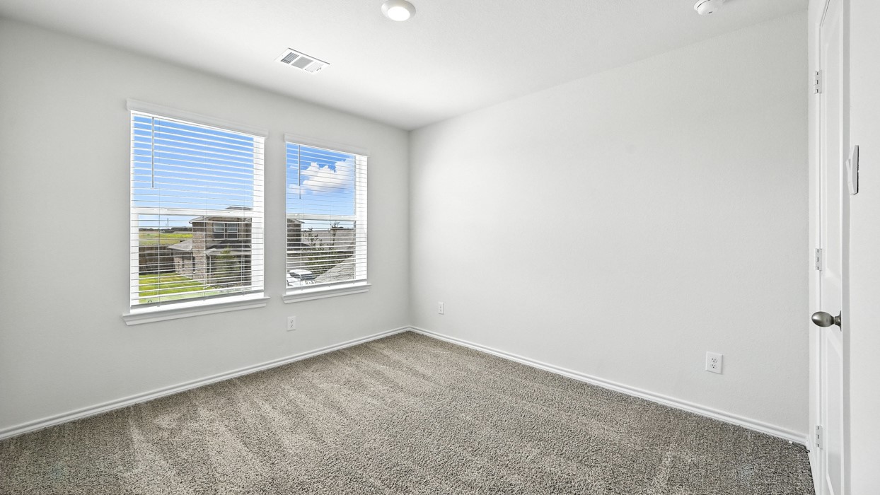 2215 Bosque Trail Crandall TX 75114