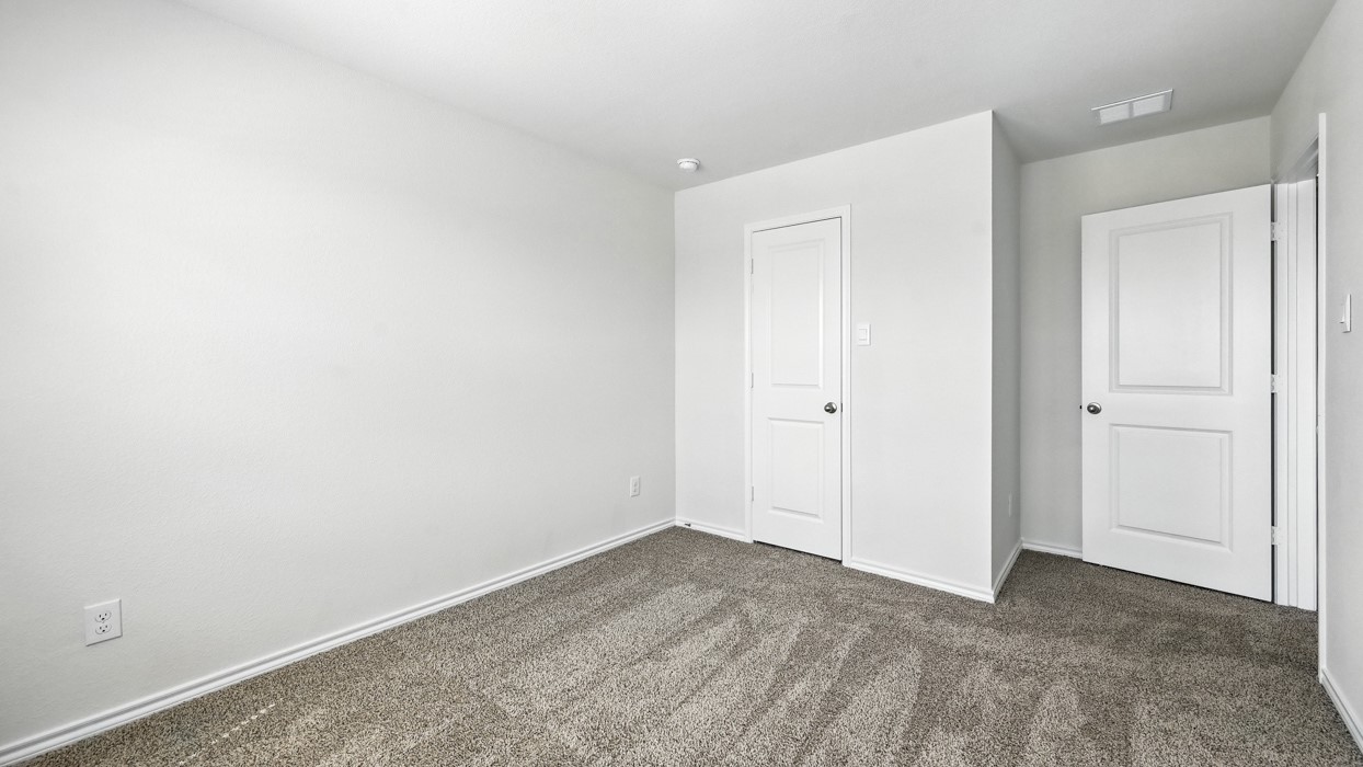 2215 Bosque Trail Crandall TX 75114