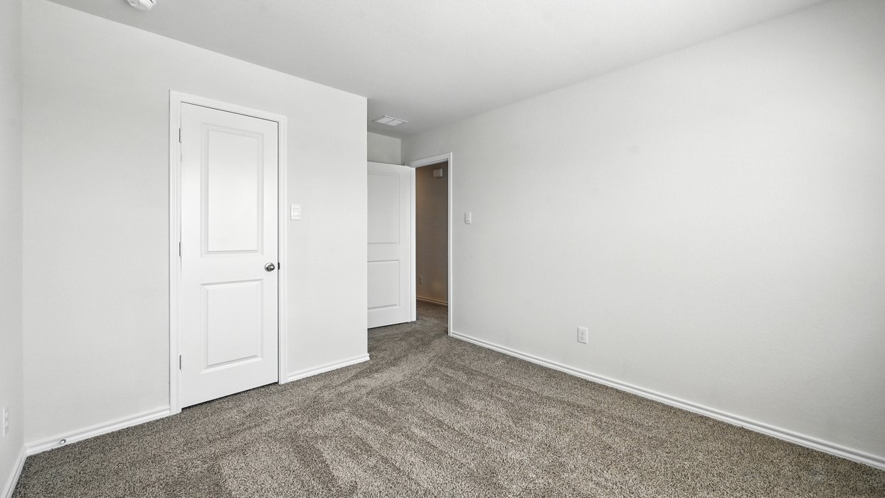 2215 Bosque Trail Crandall TX 75114