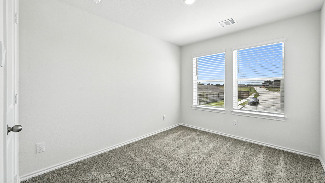 2215 Bosque Trail Crandall TX 75114