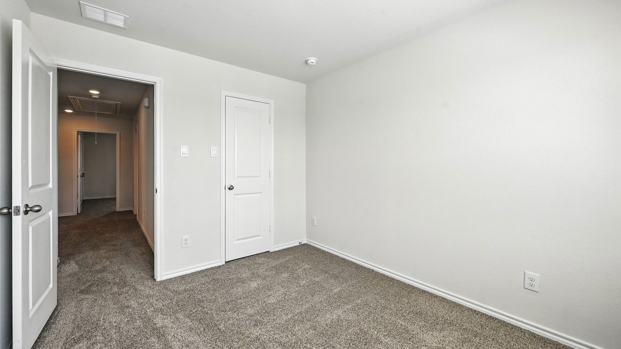 2215 Bosque Trail Crandall TX 75114