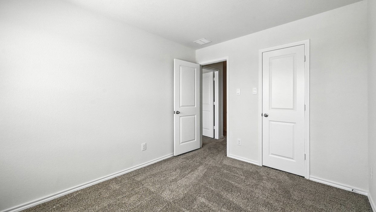2215 Bosque Trail Crandall TX 75114