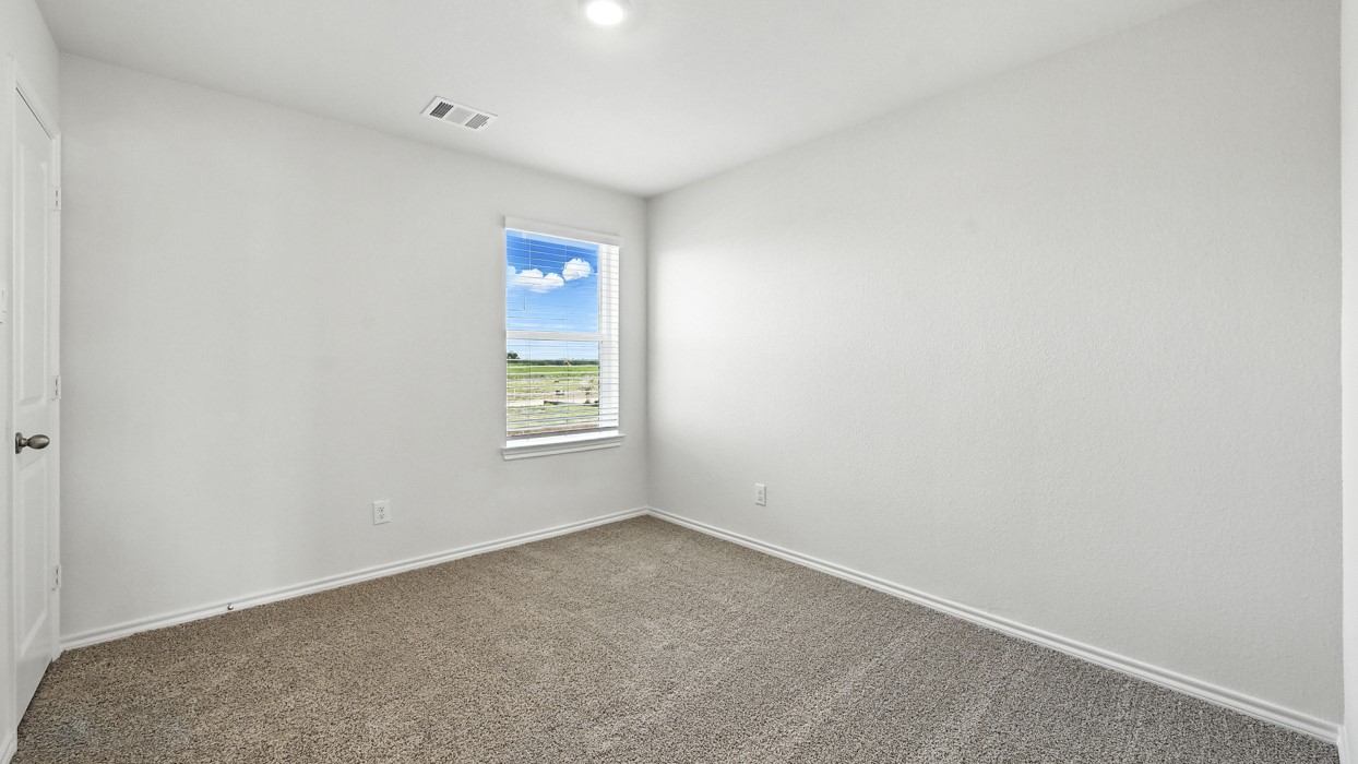 2215 Bosque Trail Crandall TX 75114