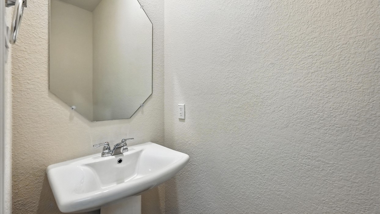 2215 Bosque Trail Crandall TX 75114