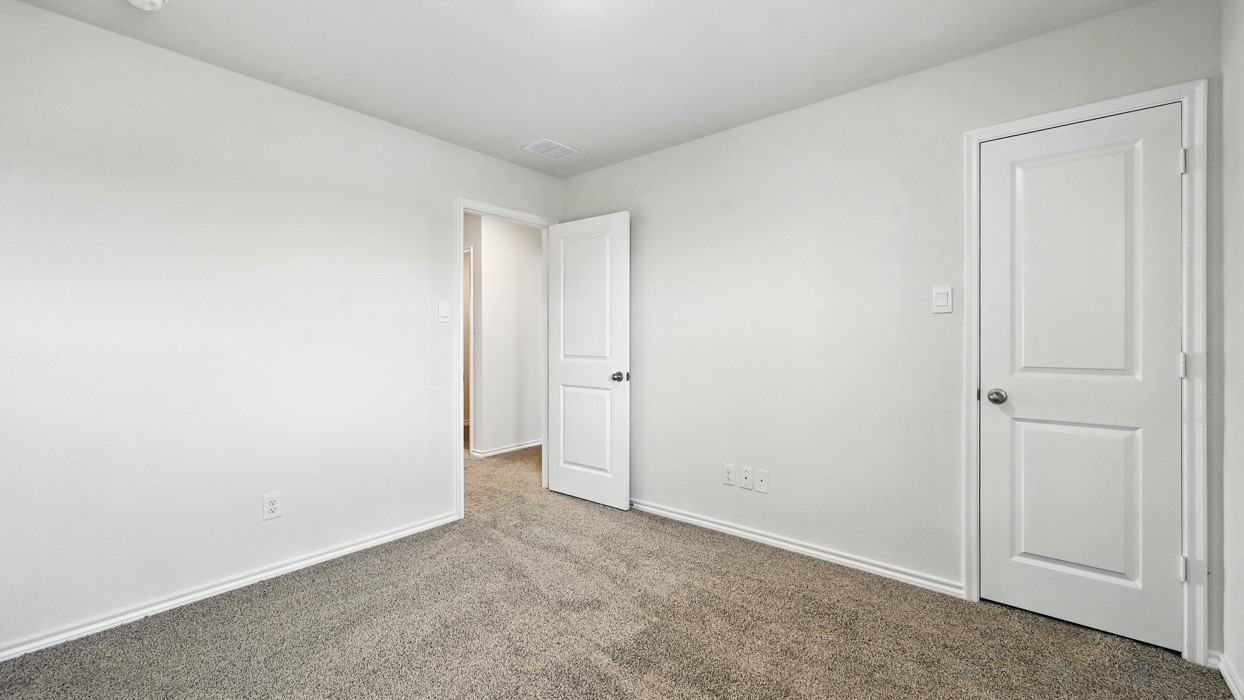 2215 Bosque Trail Crandall TX 75114