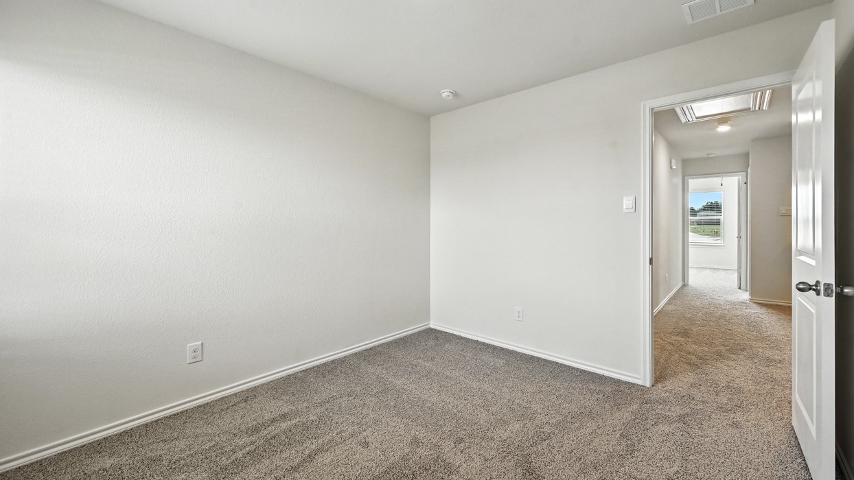 2215 Bosque Trail Crandall TX 75114