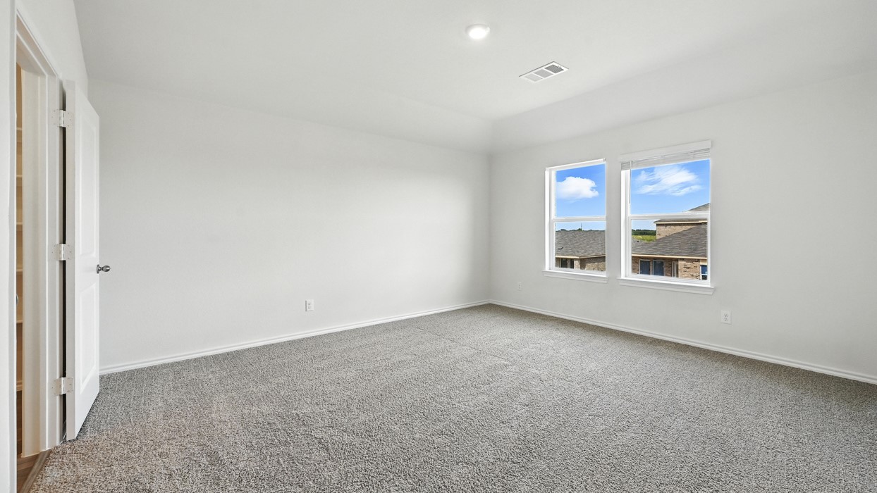 2215 Bosque Trail Crandall TX 75114