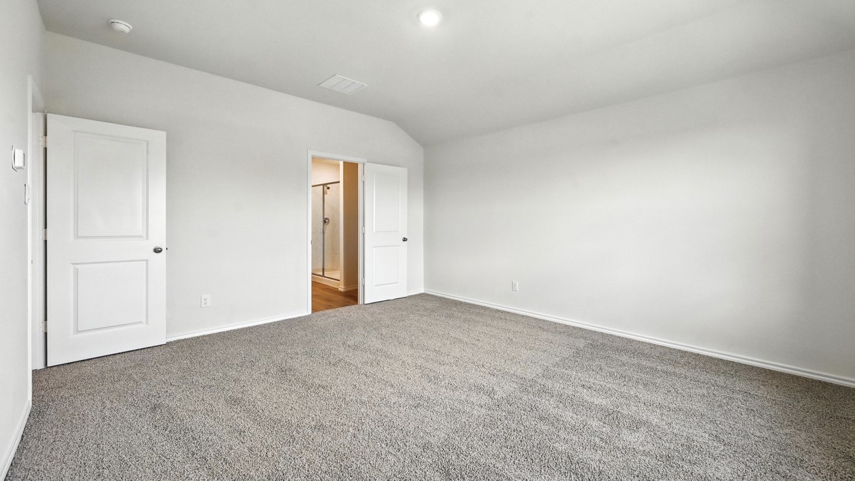 2215 Bosque Trail Crandall TX 75114