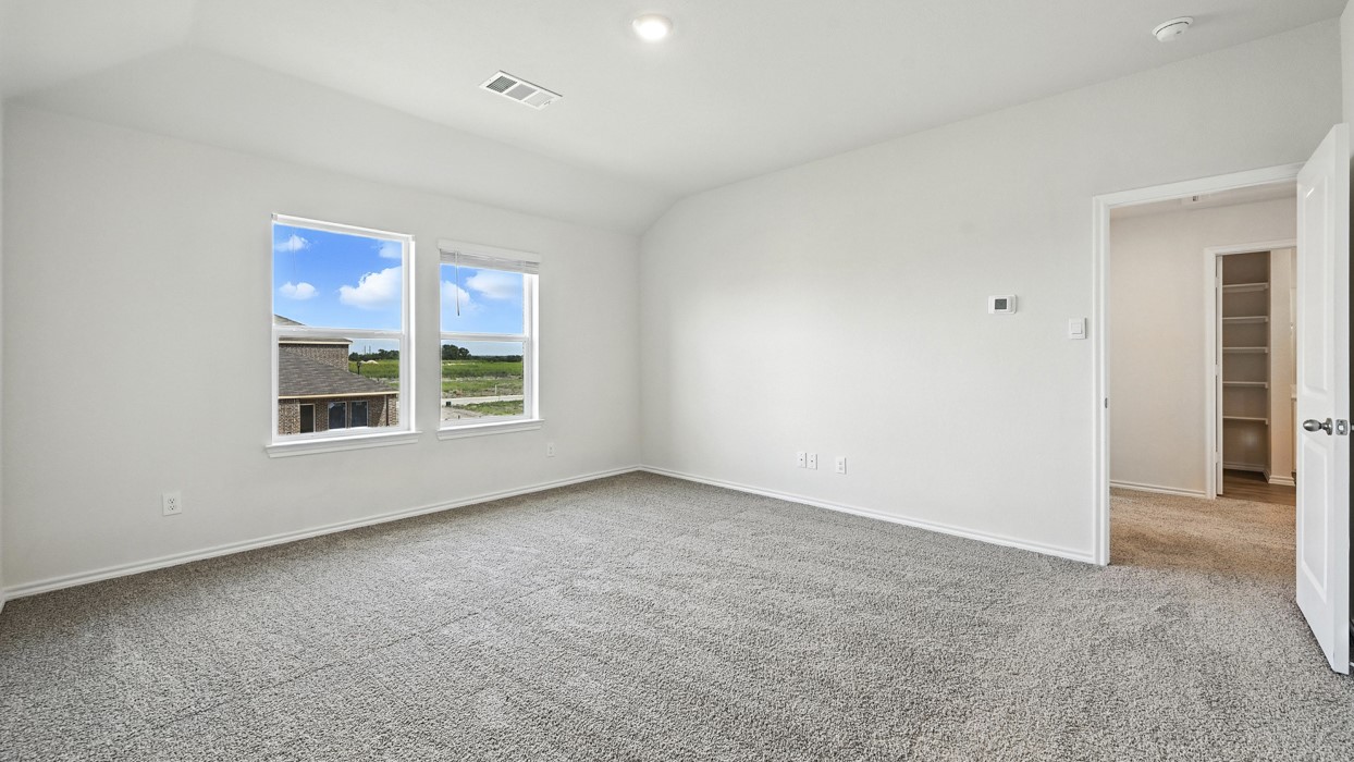 2215 Bosque Trail Crandall TX 75114