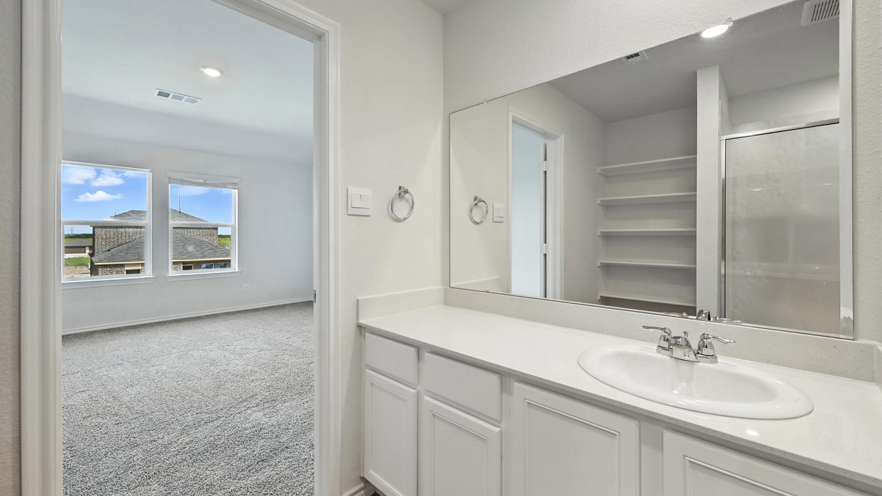 2215 Bosque Trail Crandall TX 75114