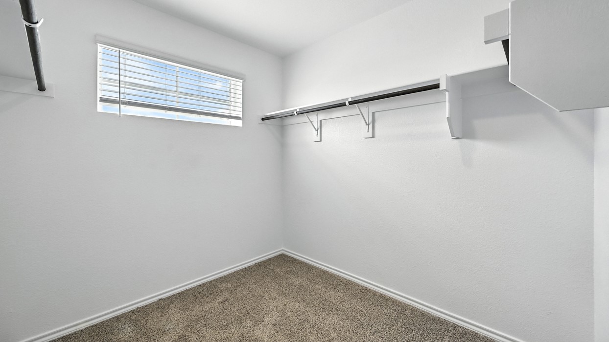 2215 Bosque Trail Crandall TX 75114