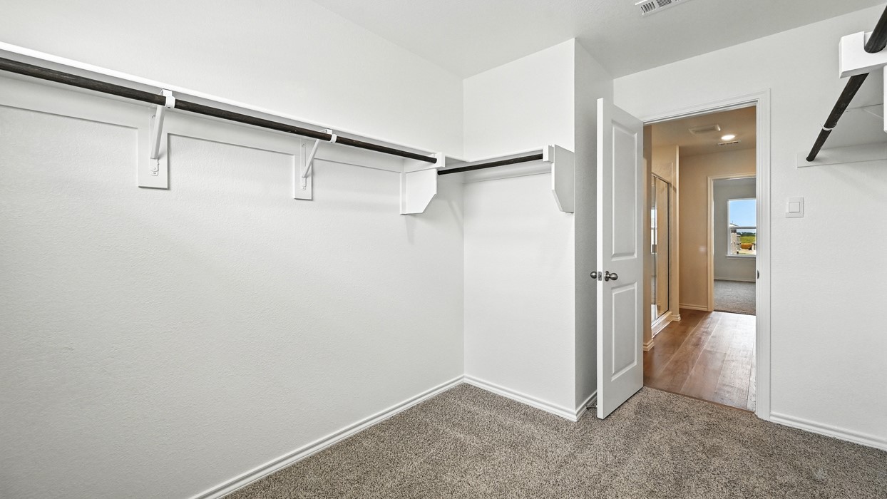 2215 Bosque Trail Crandall TX 75114