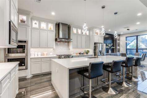 2150 Bryn Mawr Drive Prosper TX 75078