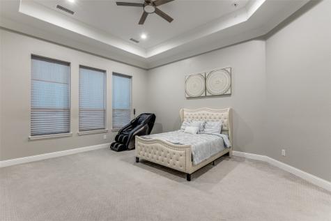 2150 Bryn Mawr Drive Prosper TX 75078