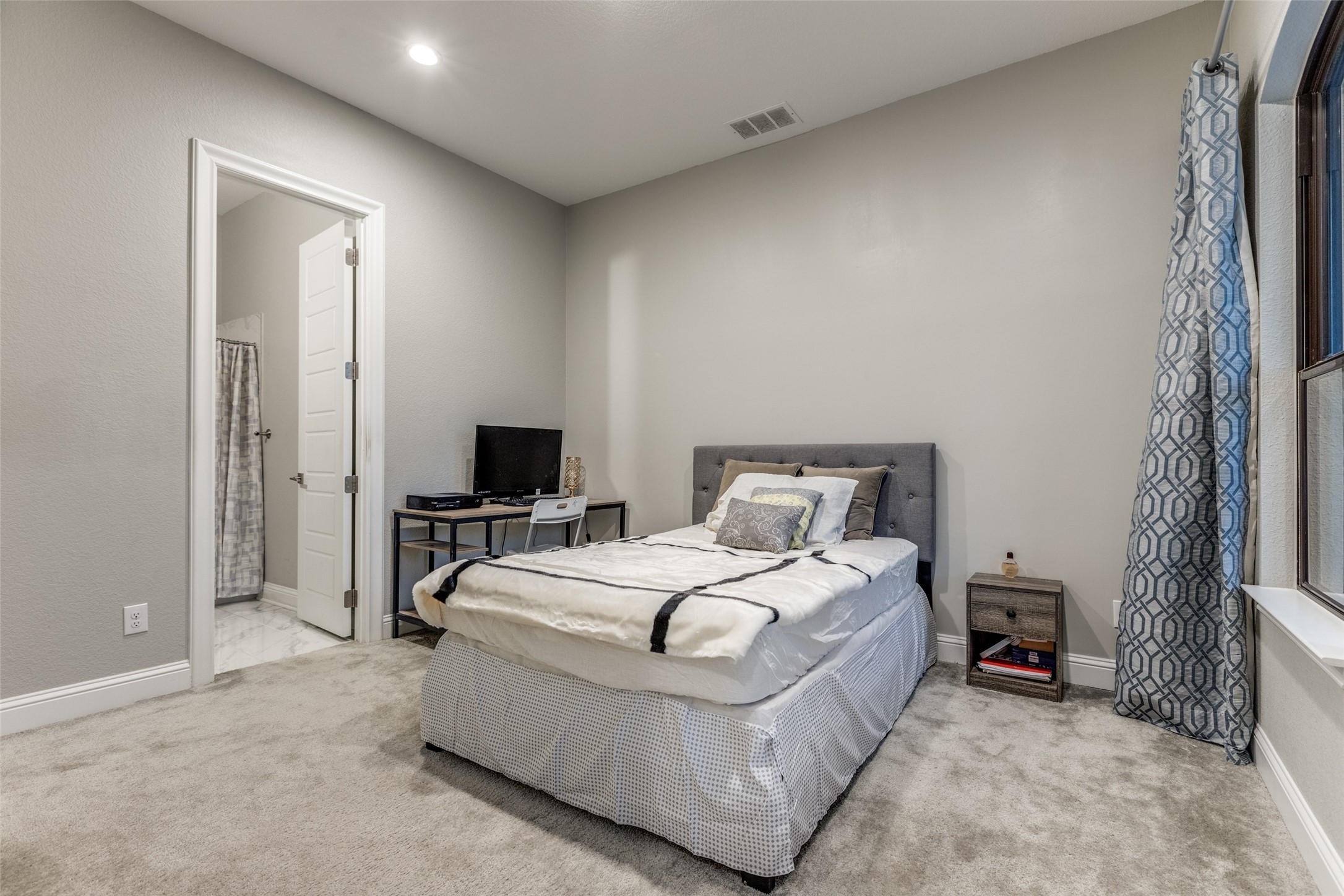 2150 Bryn Mawr Drive Prosper TX 75078