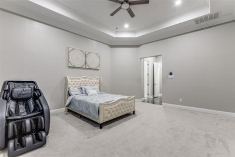 2150 Bryn Mawr Drive Prosper TX 75078