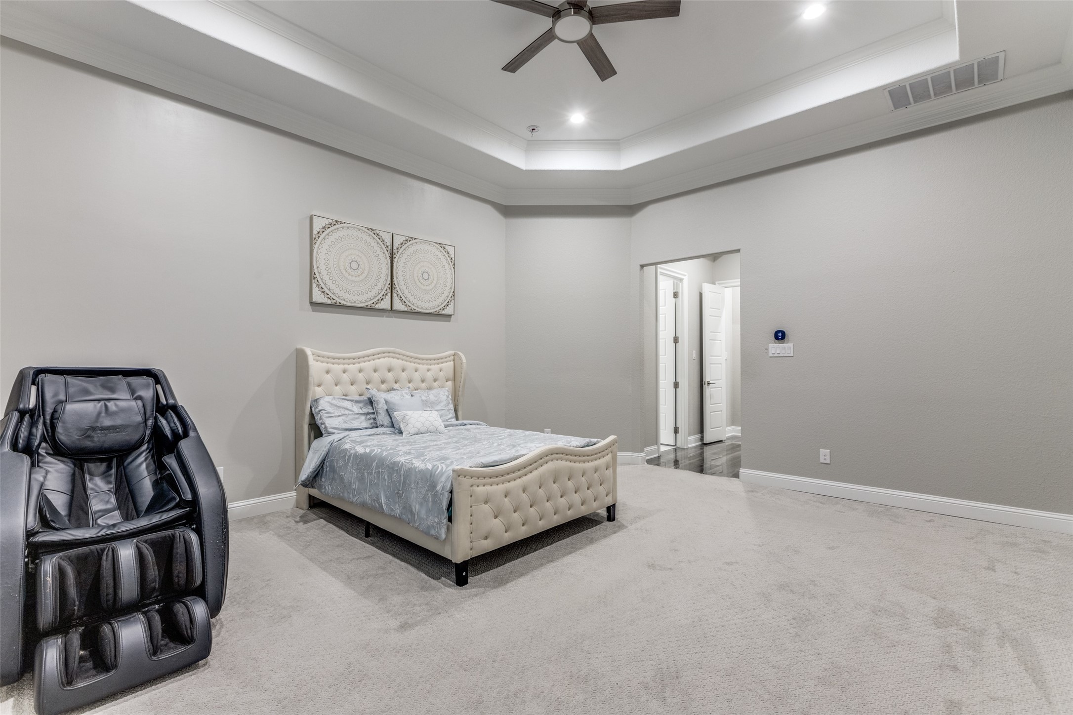 2150 Bryn Mawr Drive Prosper TX 75078