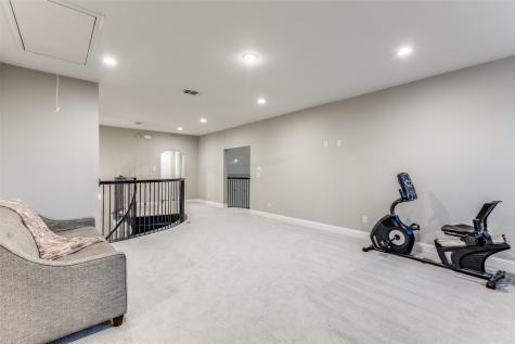 2150 Bryn Mawr Drive Prosper TX 75078