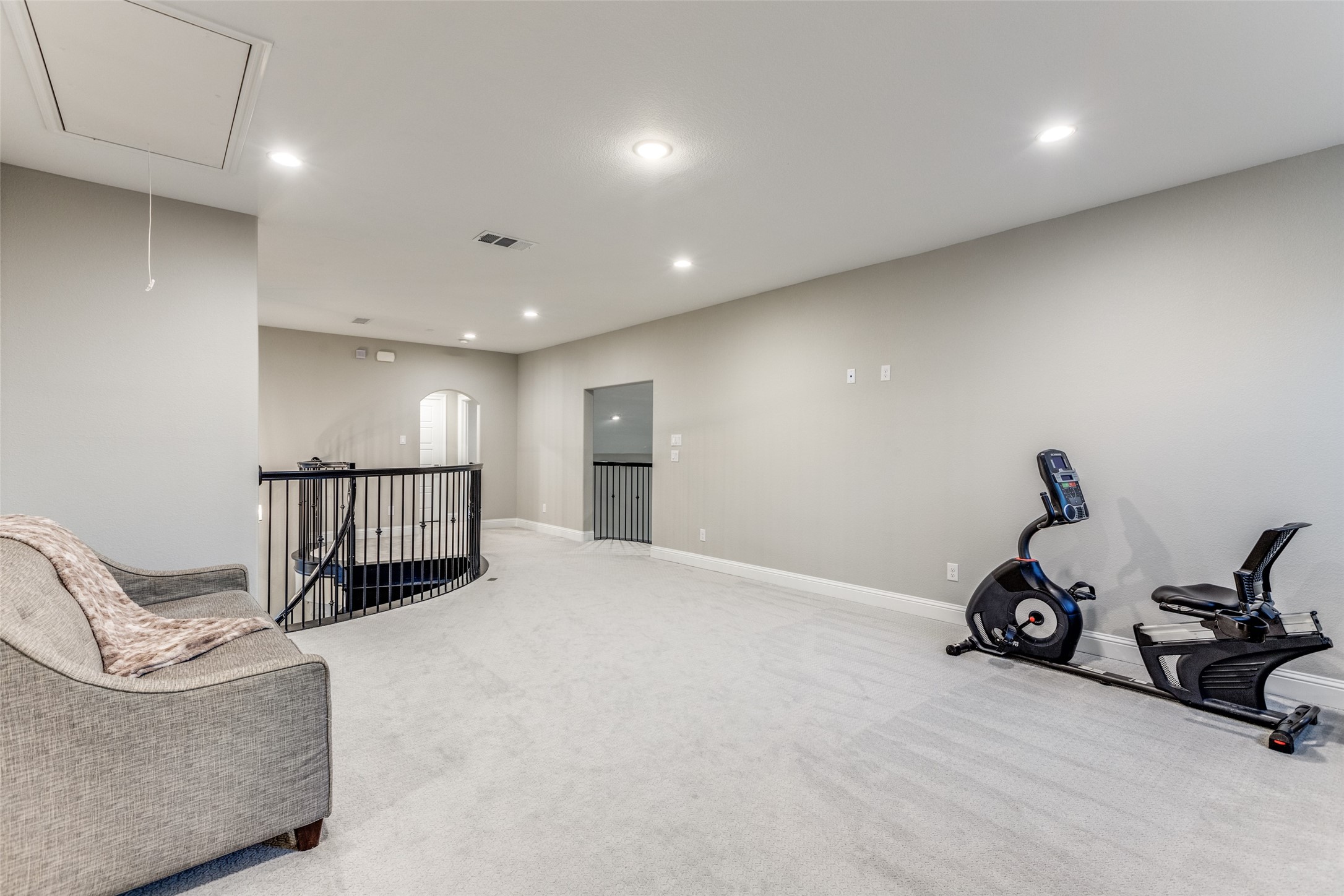 2150 Bryn Mawr Drive Prosper TX 75078