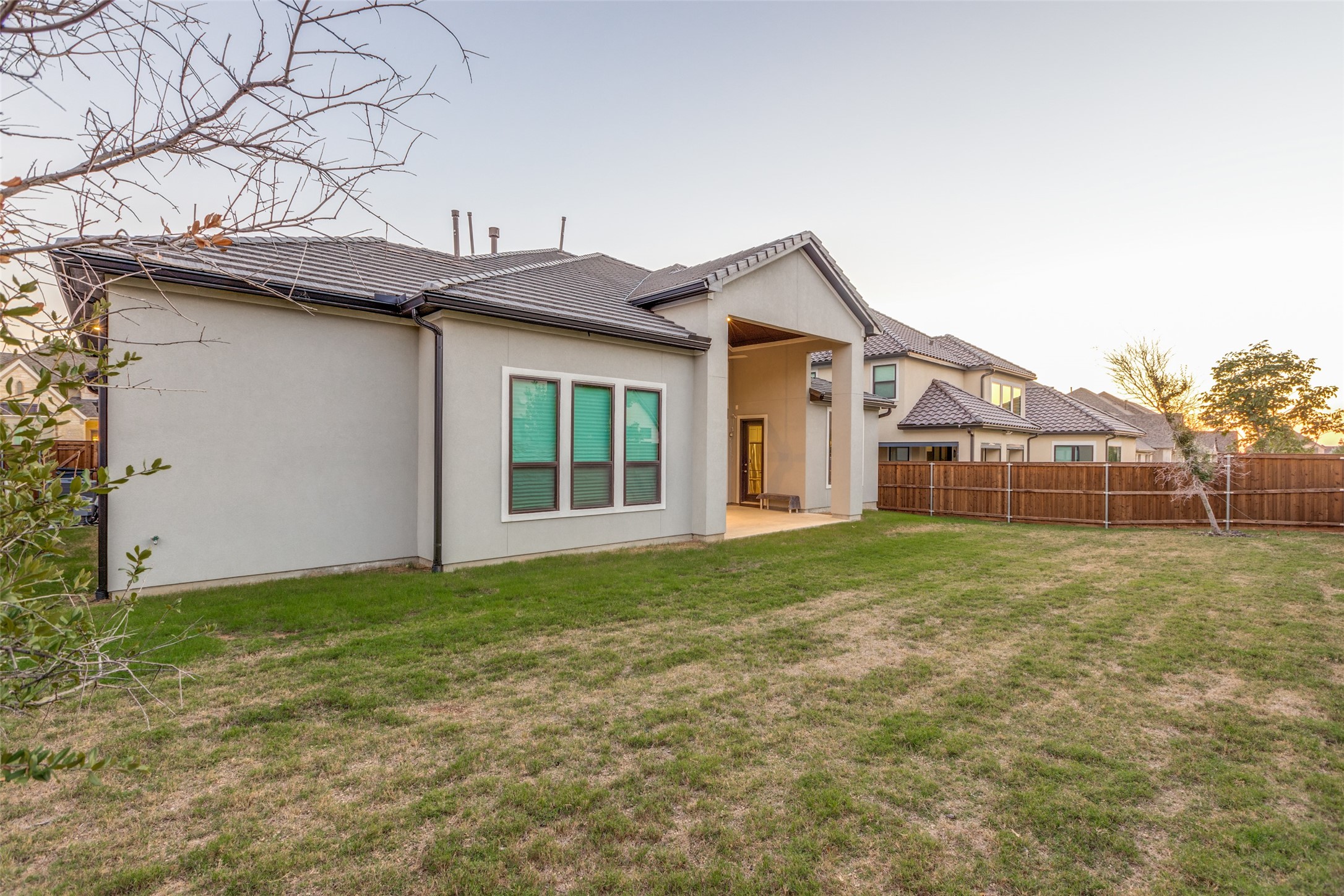 2150 Bryn Mawr Drive Prosper TX 75078