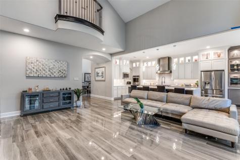 2150 Bryn Mawr Drive Prosper TX 75078