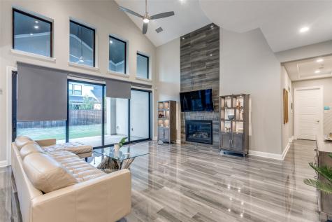 2150 Bryn Mawr Drive Prosper TX 75078