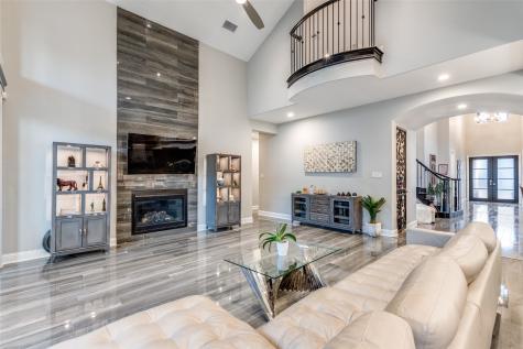 2150 Bryn Mawr Drive Prosper TX 75078