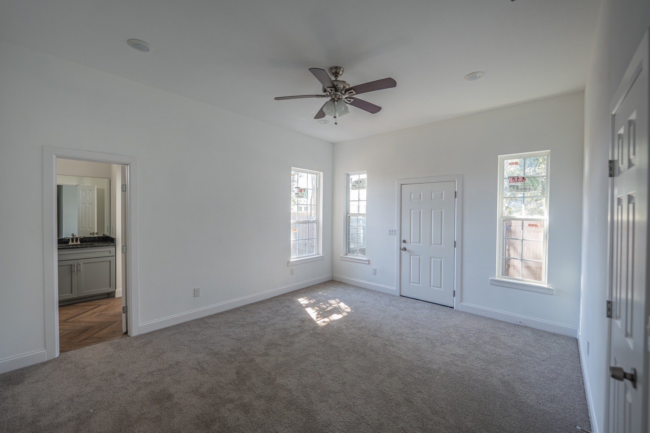 1408 Spinnaker Lane Azle TX 76020