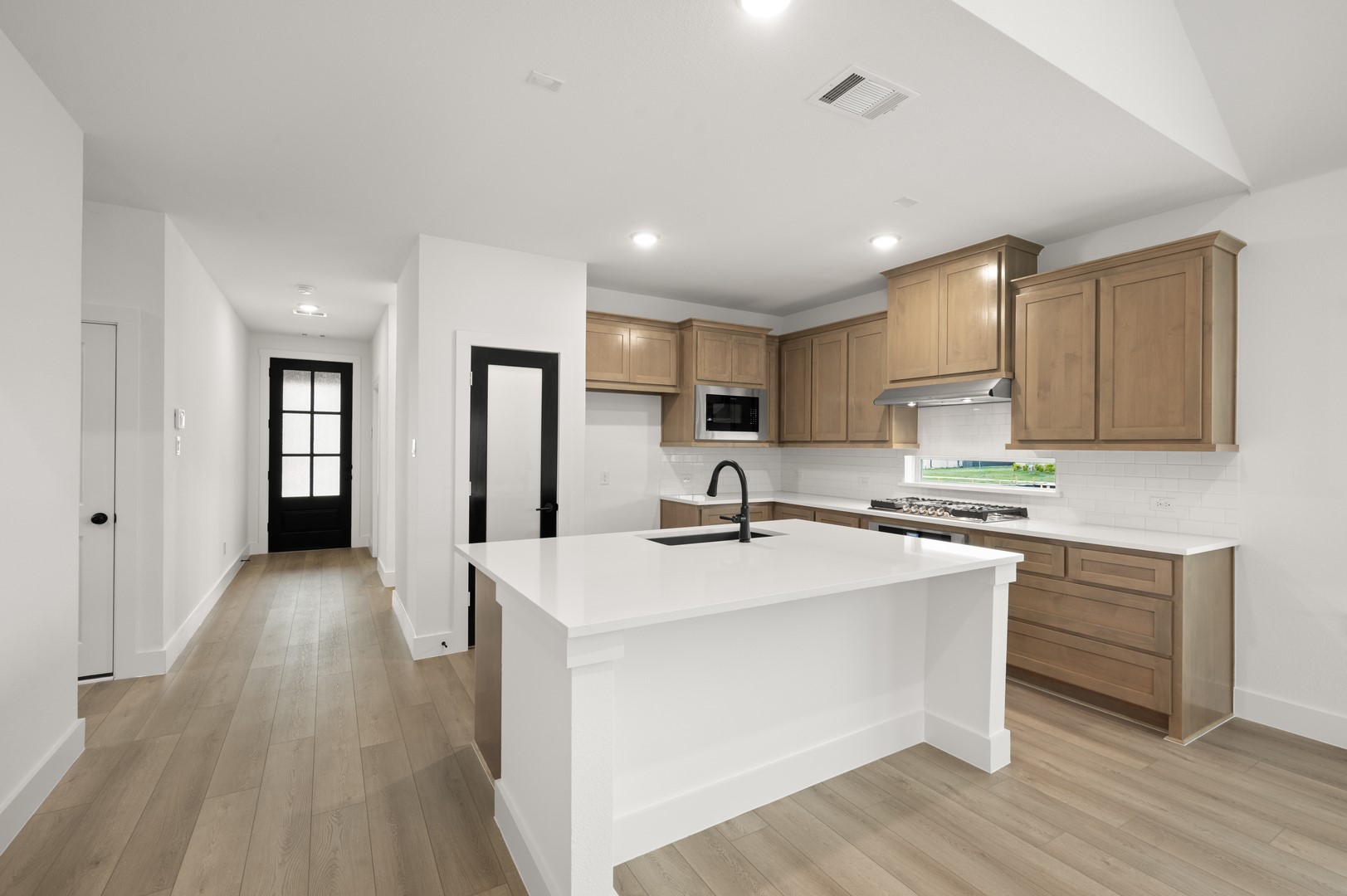 6732 Golden Grove Boulevard Fort Worth TX 76123