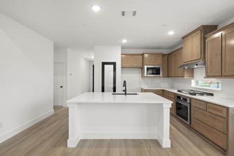 6732 Golden Grove Boulevard Fort Worth TX 76123