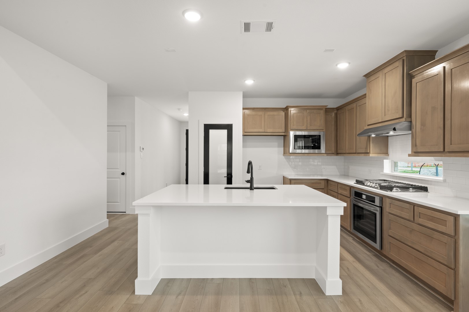 6732 Golden Grove Boulevard Fort Worth TX 76123