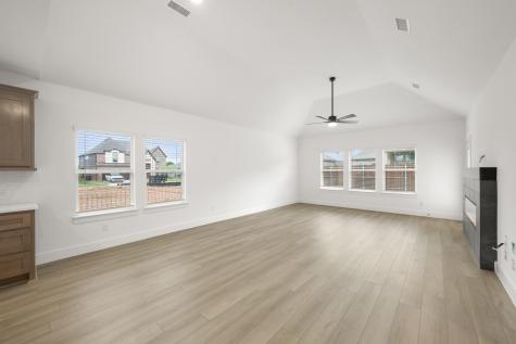 6732 Golden Grove Boulevard Fort Worth TX 76123