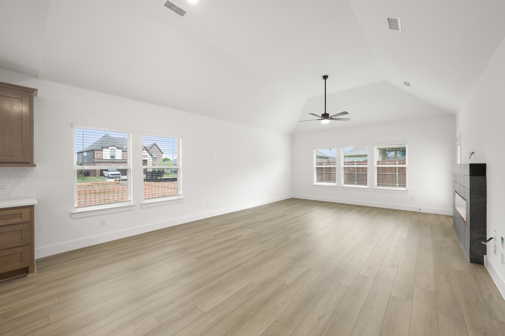 6732 Golden Grove Boulevard Fort Worth TX 76123