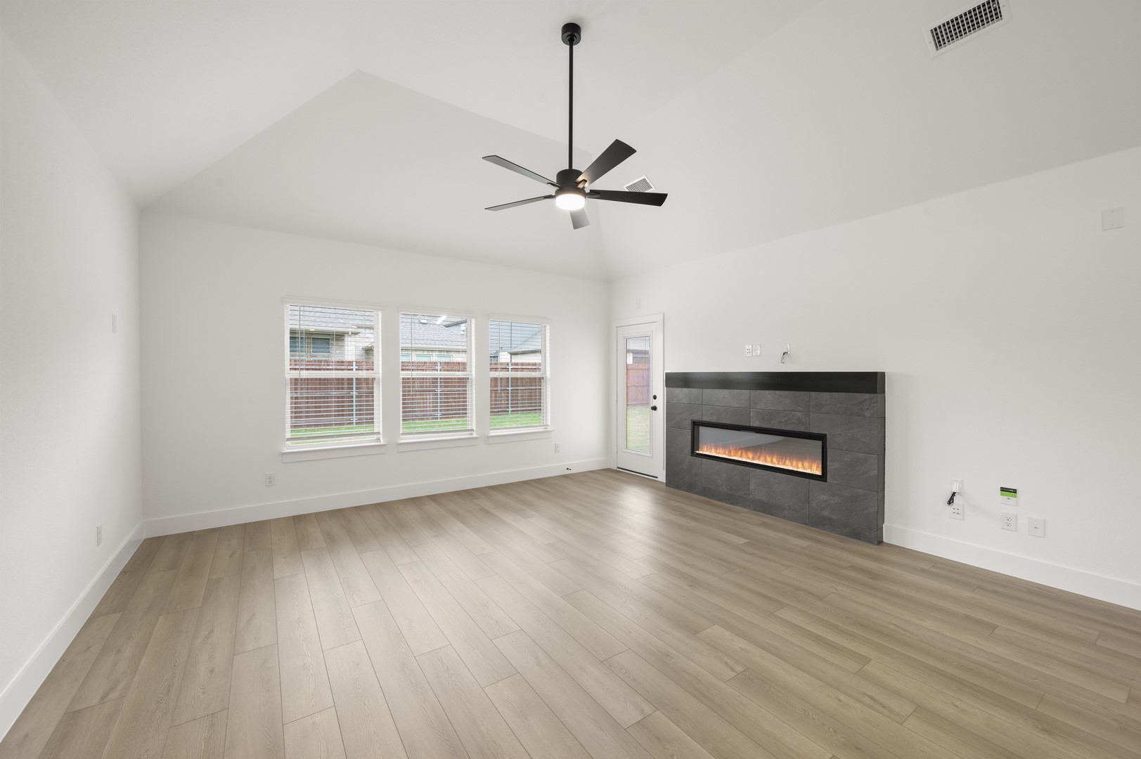 6732 Golden Grove Boulevard Fort Worth TX 76123