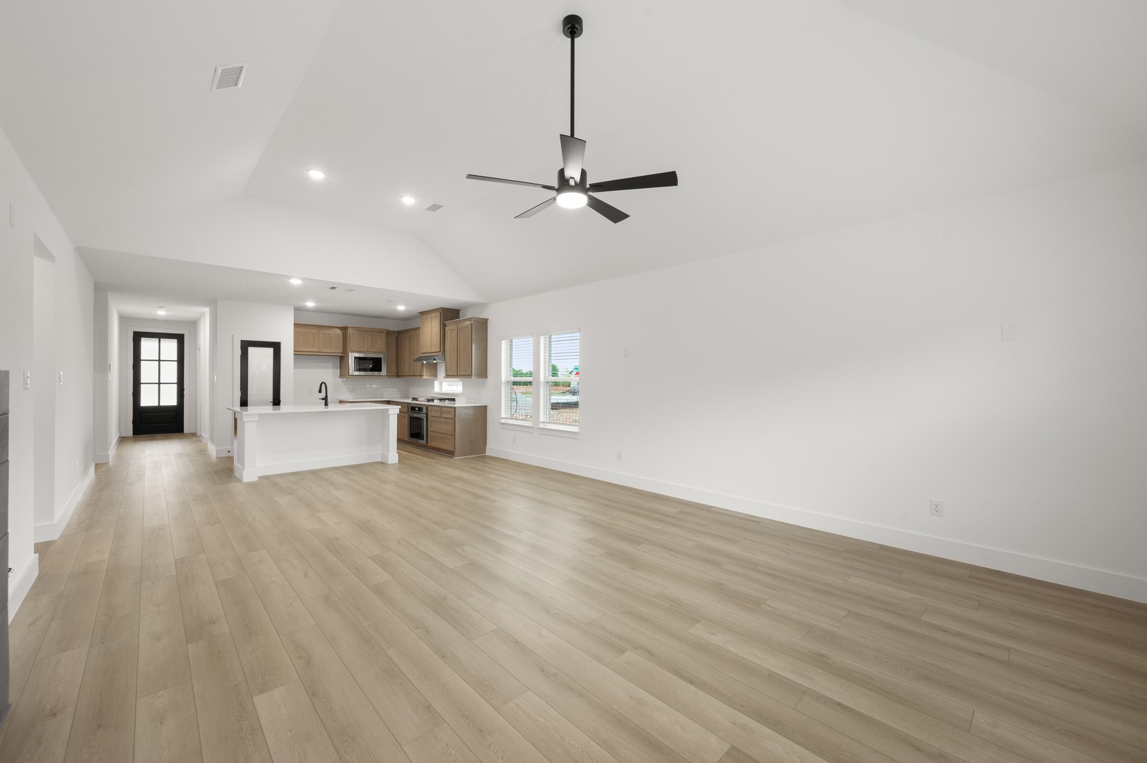 6732 Golden Grove Boulevard Fort Worth TX 76123