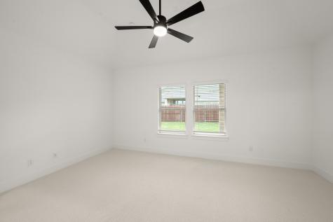6732 Golden Grove Boulevard Fort Worth TX 76123