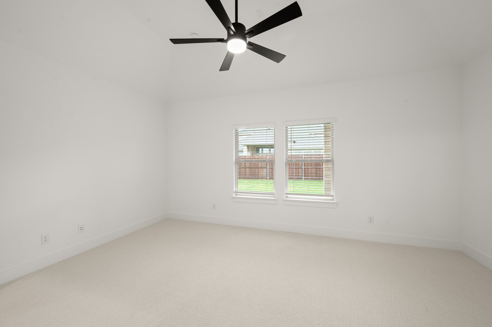 6732 Golden Grove Boulevard Fort Worth TX 76123