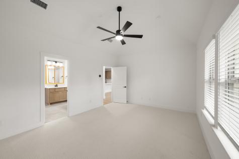 6732 Golden Grove Boulevard Fort Worth TX 76123