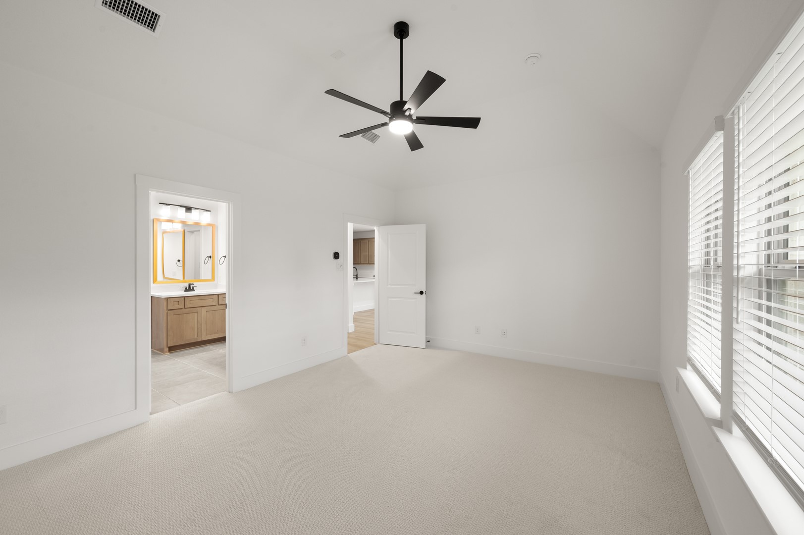 6732 Golden Grove Boulevard Fort Worth TX 76123