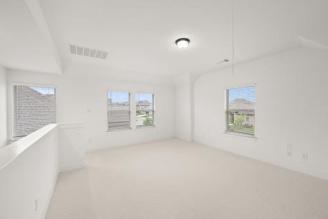 6732 Golden Grove Boulevard Fort Worth TX 76123