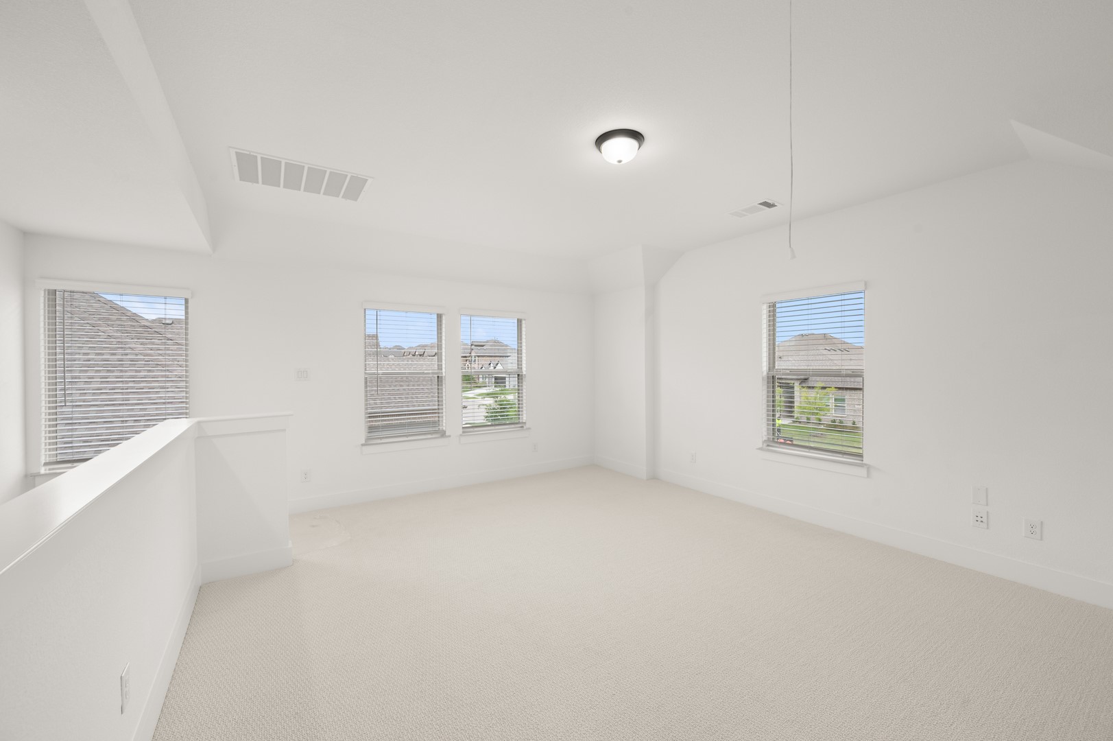 6732 Golden Grove Boulevard Fort Worth TX 76123