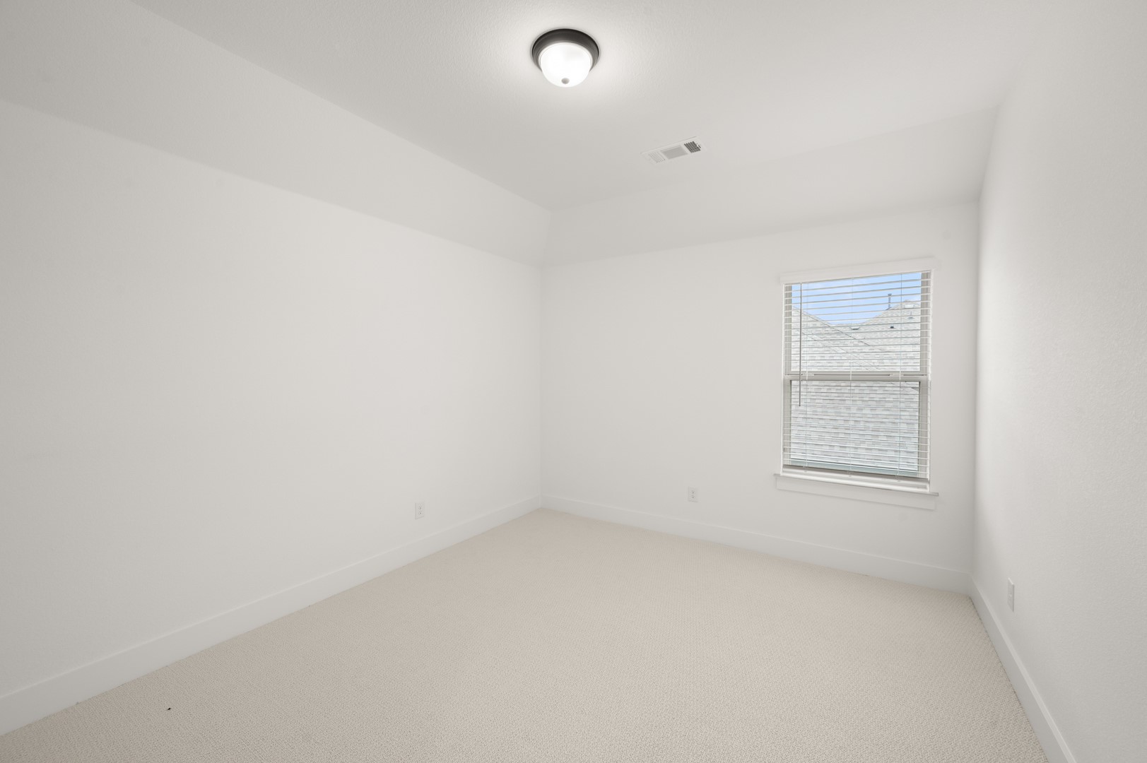 6732 Golden Grove Boulevard Fort Worth TX 76123