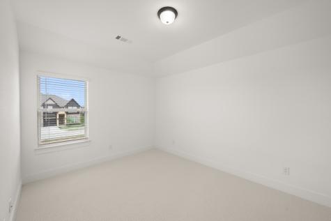 6732 Golden Grove Boulevard Fort Worth TX 76123