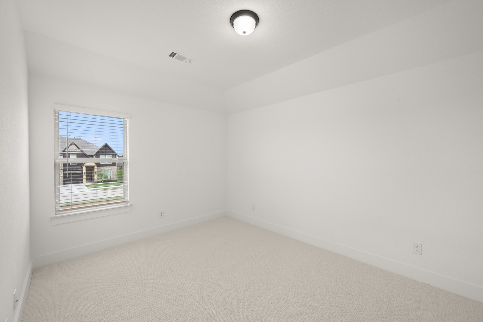 6732 Golden Grove Boulevard Fort Worth TX 76123